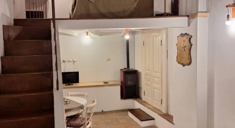 Nice rental apartment | Pet-friendly in Città di Castello