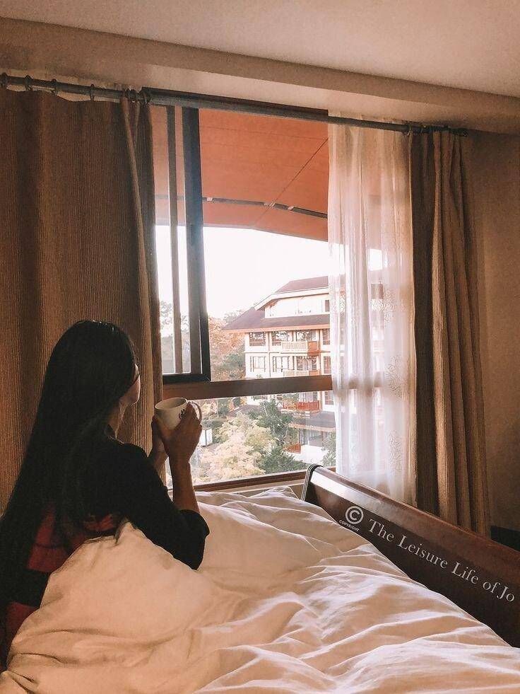 House Baguio