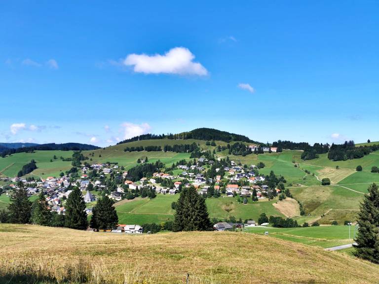foto14