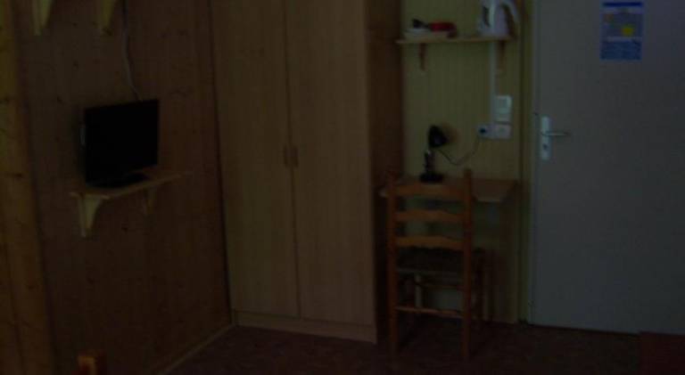 foto27
