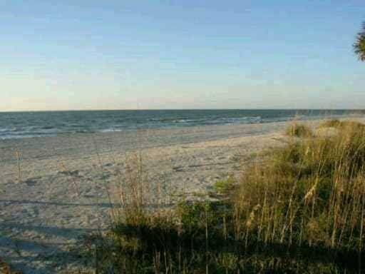 Apartamento Indian Shores