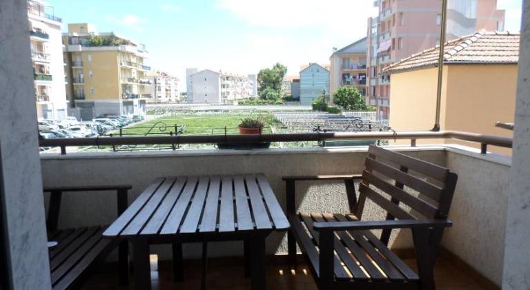 Rental apartment with 3 rooms for 6 persons — photo 4