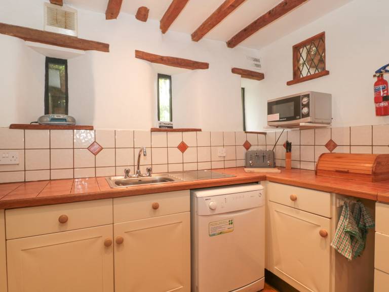 foto12