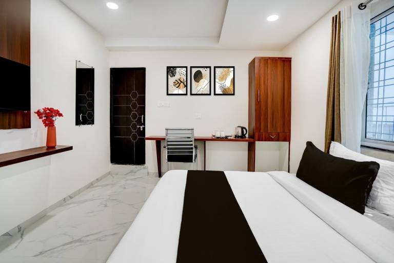foto17