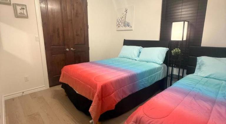 foto46