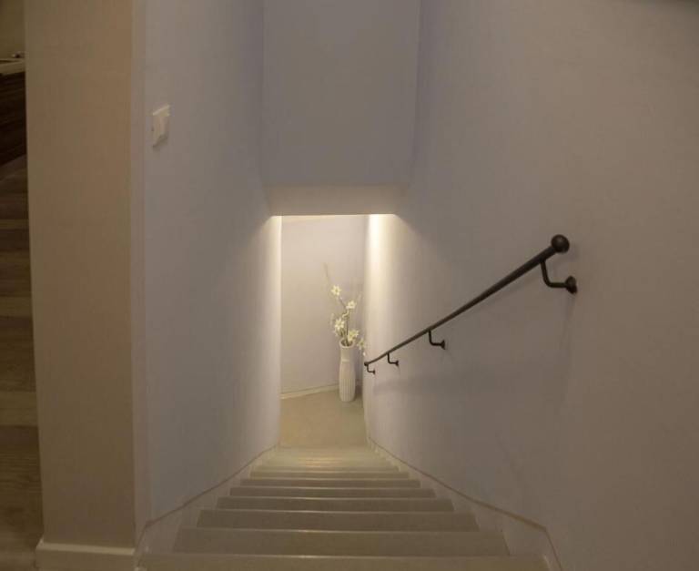 foto14