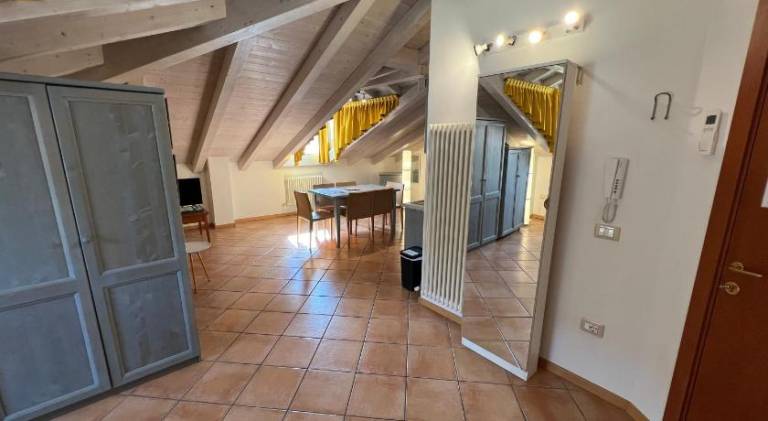 Beautiful rental apartment | Beach nearby | Pet-friendly — photo 5