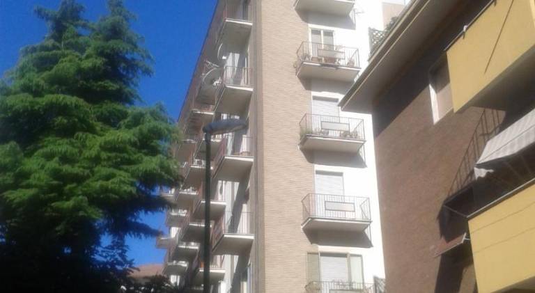 Casa Zelia — photo 4