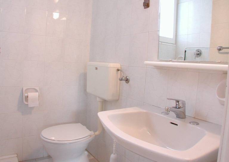 foto10