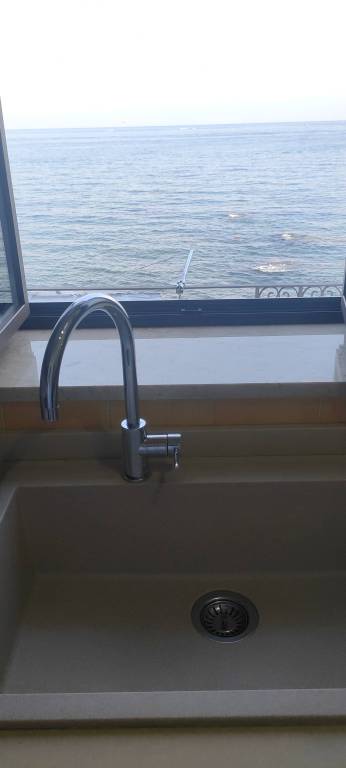 Holiday apartment with 3 rooms for 6 persons — photo 5