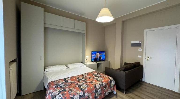 Park Hotel — photo 2