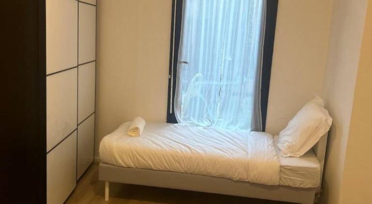 Rental apartment with 1 room for 6 persons — photo 2