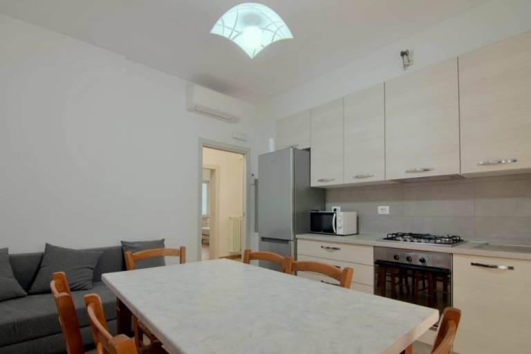 Children-friendly nice rental apartment with garden | Next to the beach | Dogs allowed — photo 3