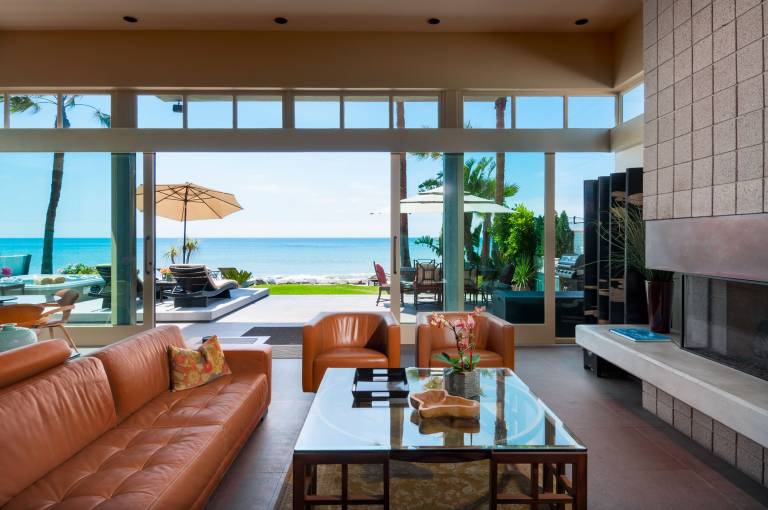 House Dana Point