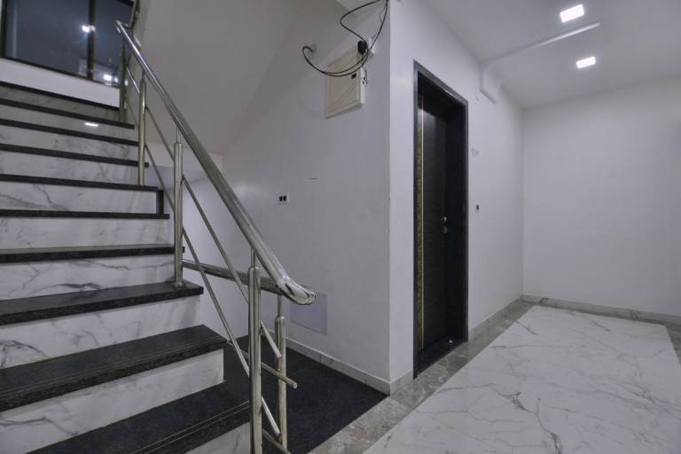 Hotel O Kitchen & Highway Inn in Abu Road