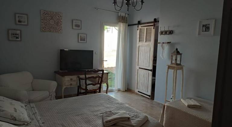 foto12