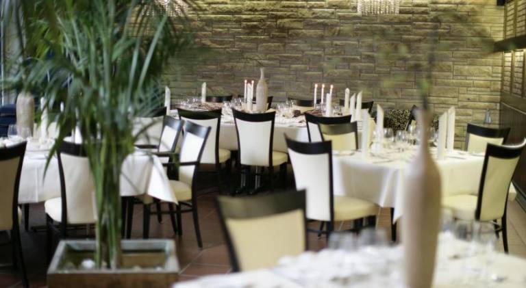 Hotel Akazienhof — photo 5