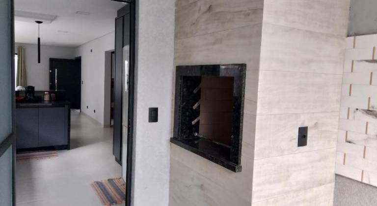 House with 3 rooms for 7 persons — photo 4