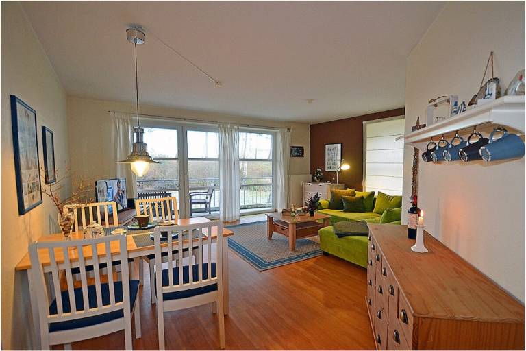 Fully equipped charming house with sauna | Close to the beach | Pet-friendly — photo 3