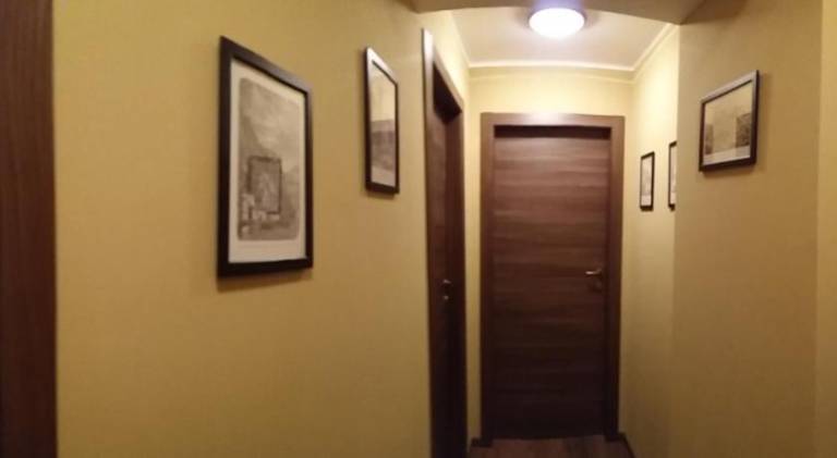 foto4