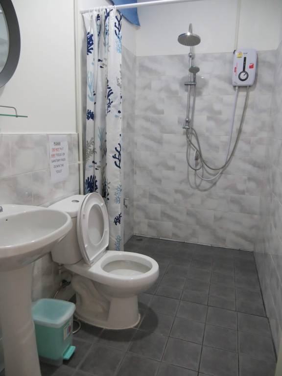 foto12