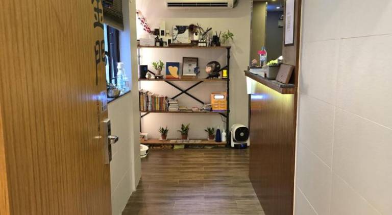 foto7