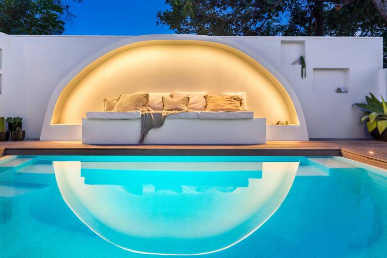 House Byron Bay