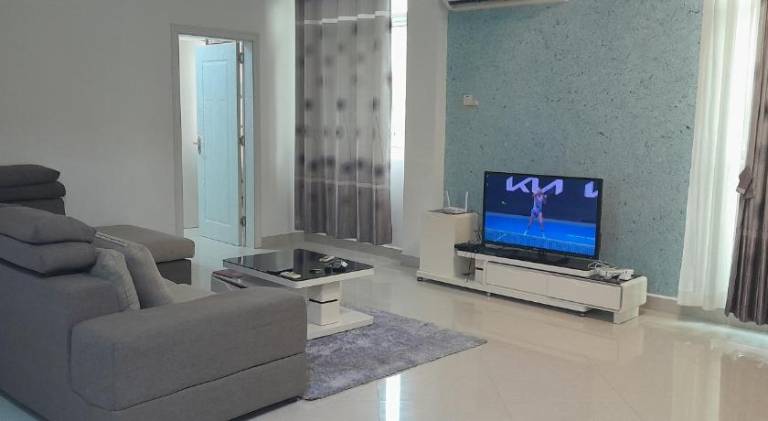 Nice rental apartment | Dogs allowed — photo 2