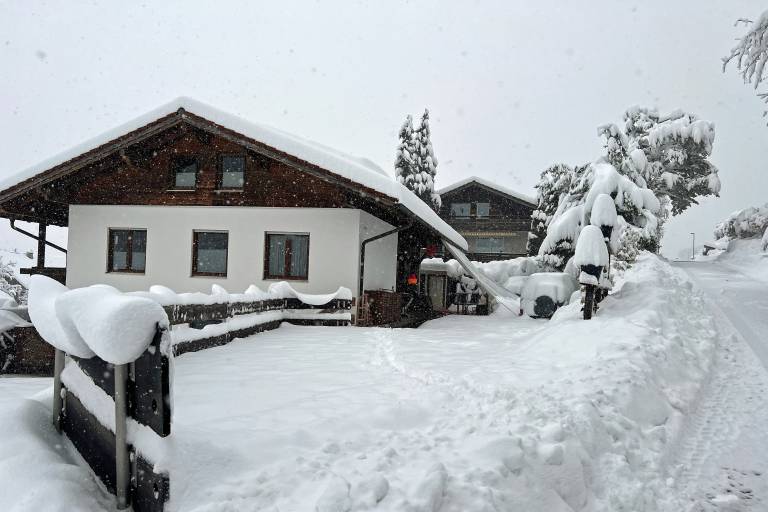 foto19