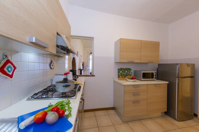 foto10
