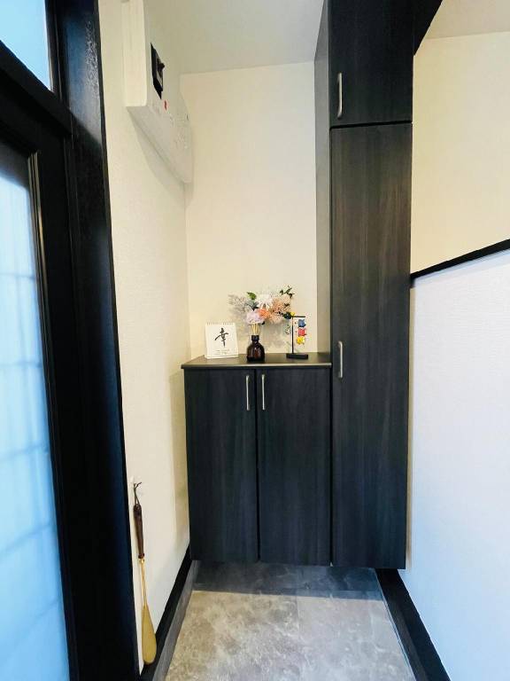 foto16
