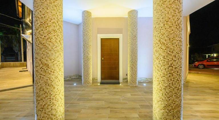 Casa de Campo B&B — photo 5