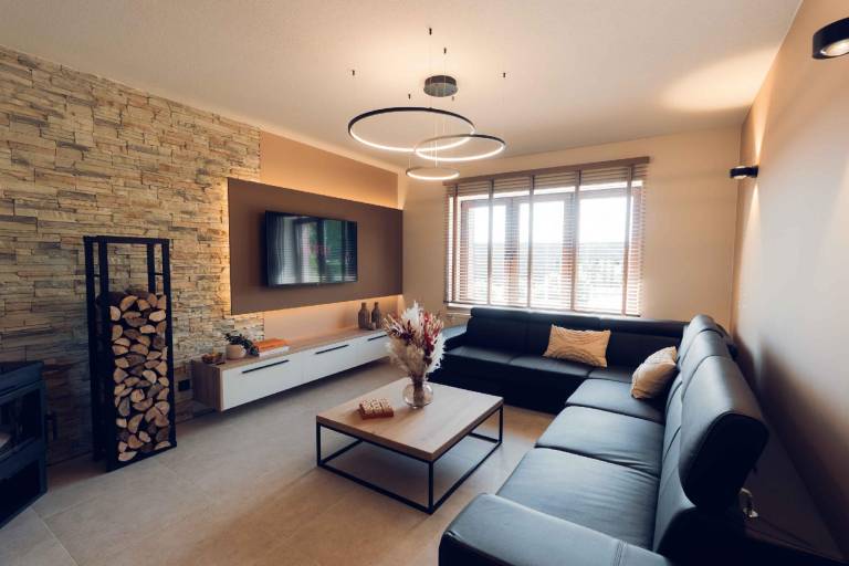 Chalet de Botrange in Waimes
