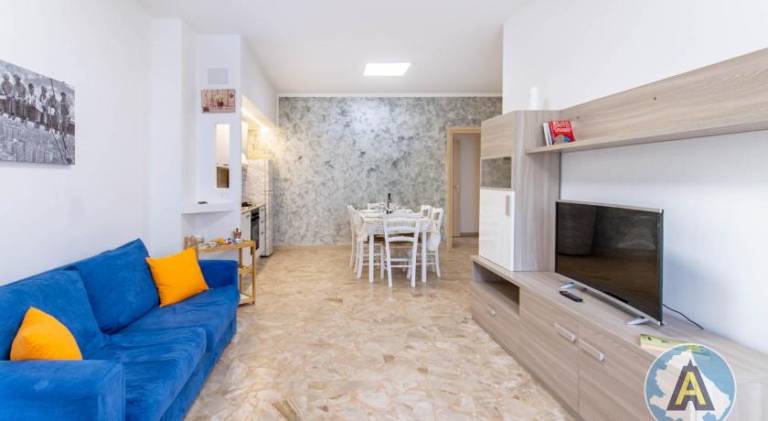 Apartment with barbeque, garden & terrace | Beach nearby | Pets allowed — photo 2
