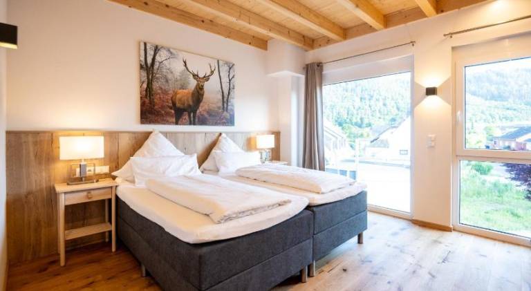 Landhotel Ewerts — photo 2