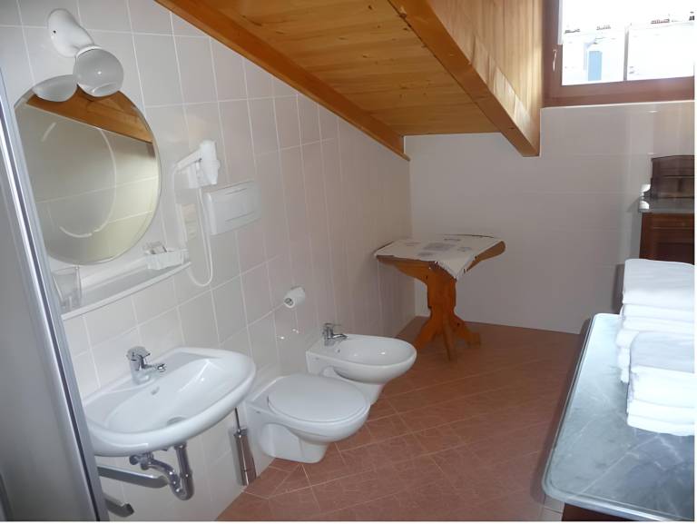 foto44