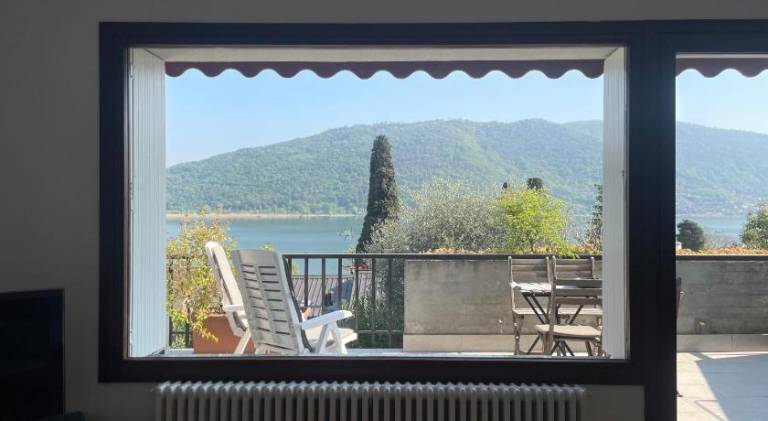 Vacation home with 1 room for 4 persons — photo 4