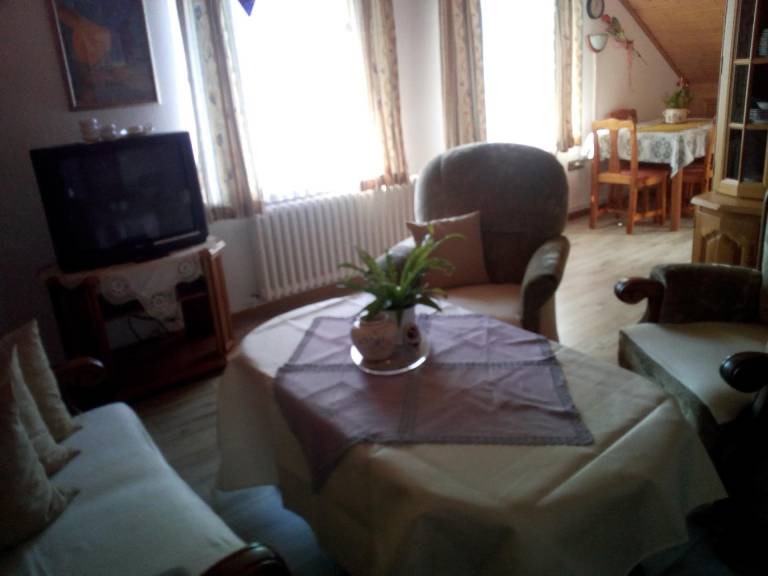 foto18