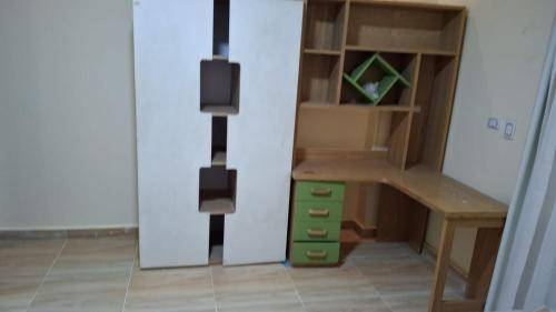 foto14