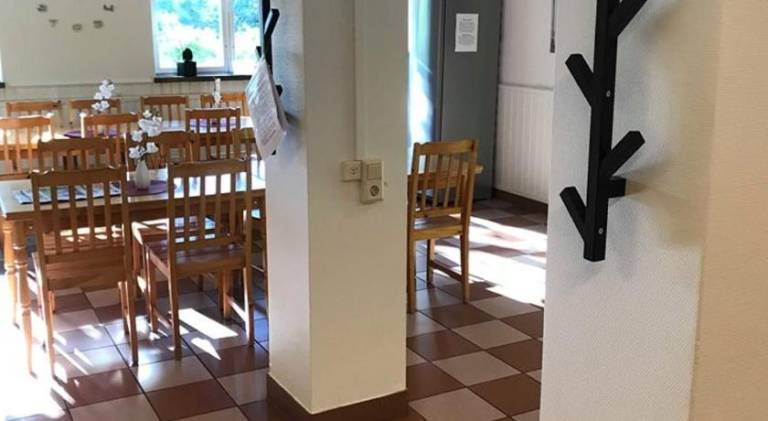 Karlshamn Vandrarhem och Hotell — photo 5