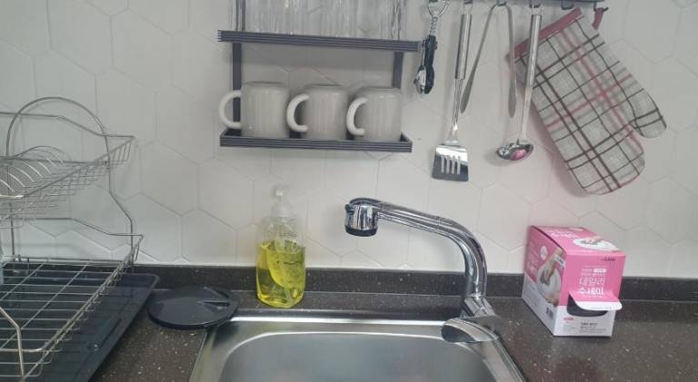 foto31