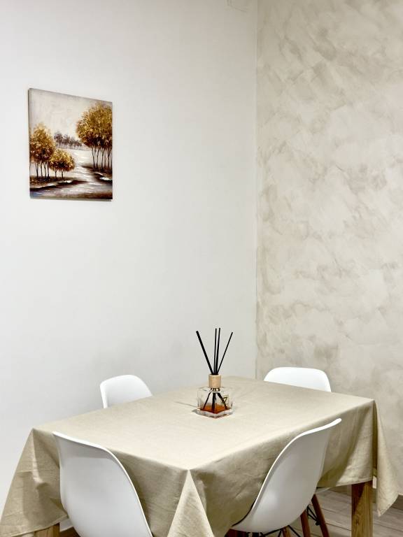 Bed & Breakfast Caltagirone