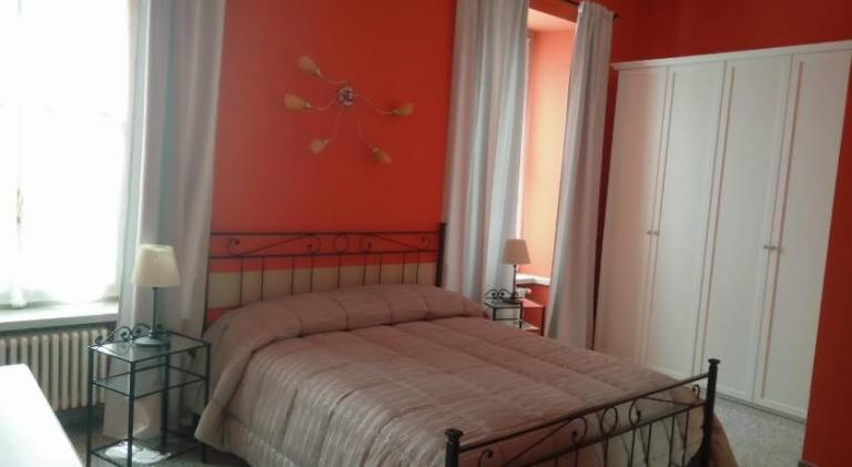 foto17
