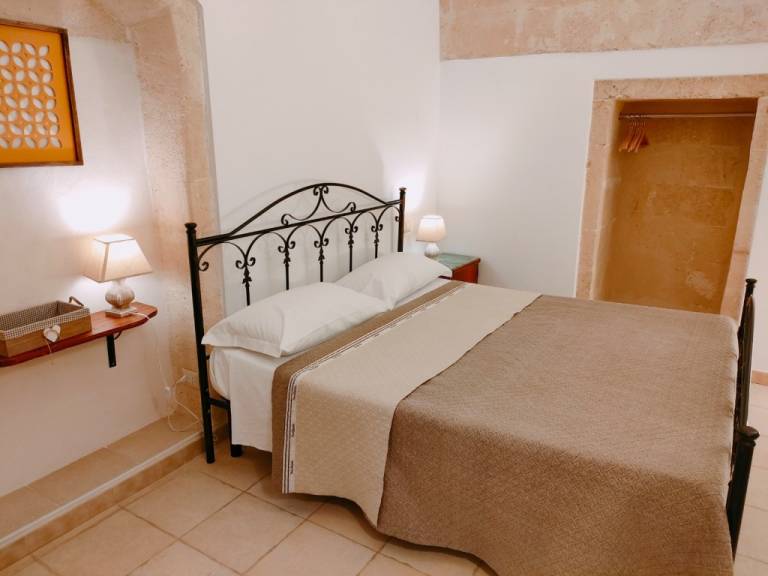 foto12