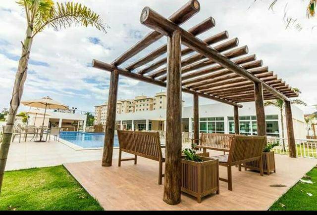 Lovely apartment with pool | Pets allowed — photo 3