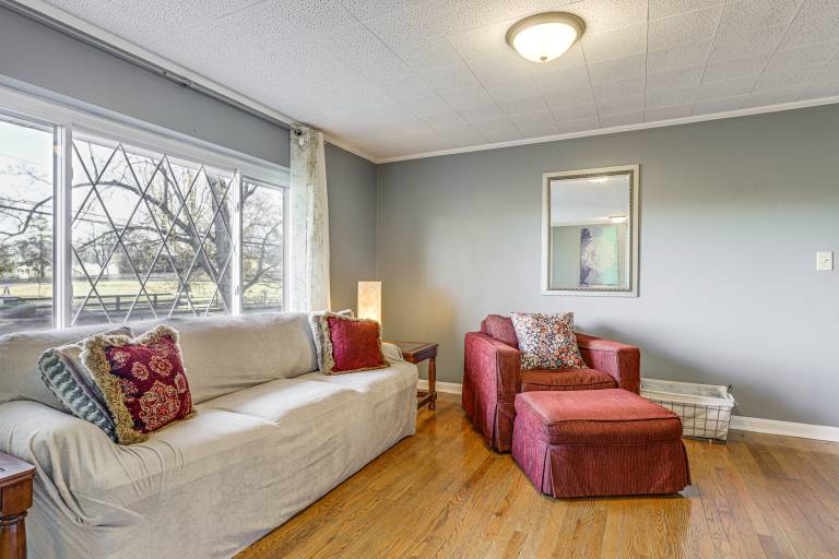 Pet-Friendly Union Home  19 Mi to Cincinnati! — photo 3