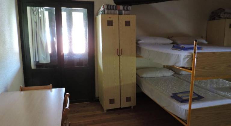 foto11
