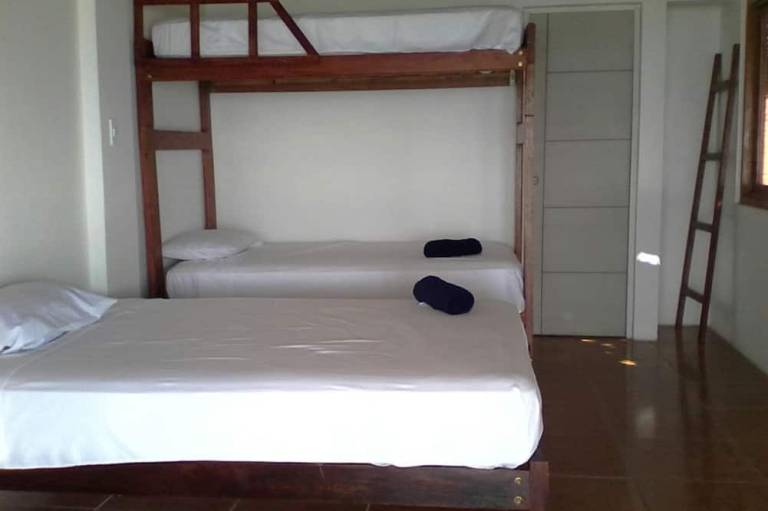 foto9