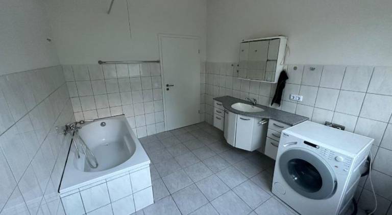 foto10