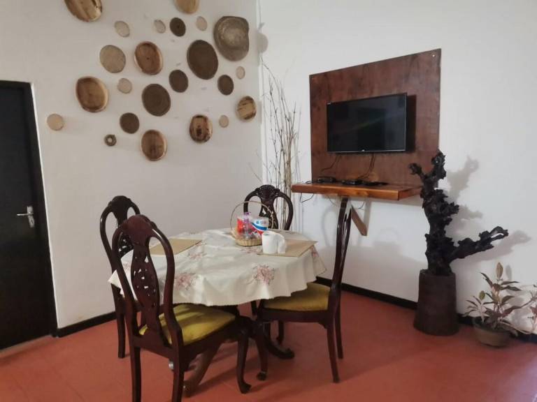 Bungalow Hikkaduwa
